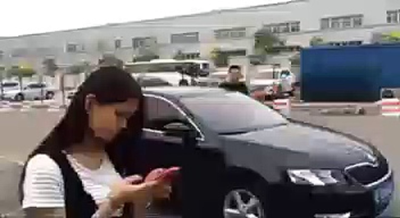 QUERO CARRO E NÃO CASAR