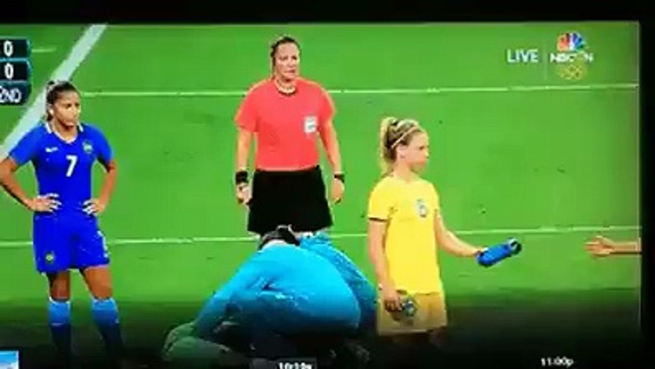 UMA AJUDAS ESPECIAL