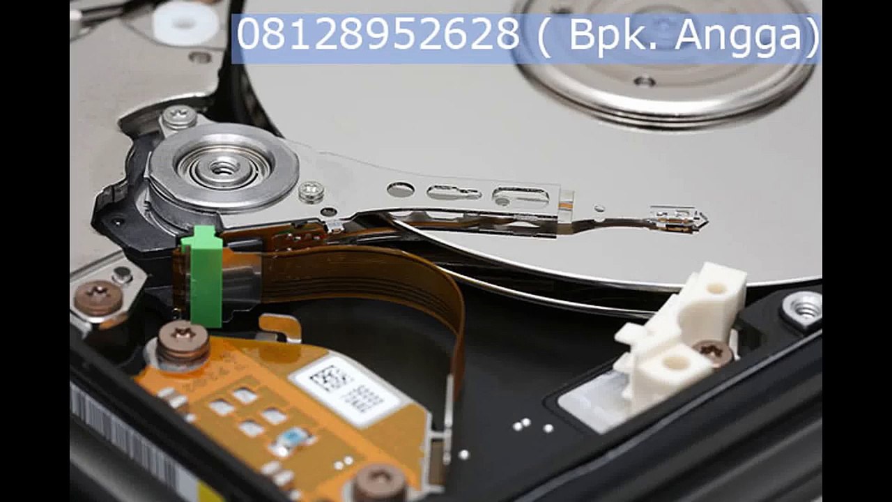 08128952628 (Bpk.Angga) Reparasi Hardisk,Reparasi Hardisk Rusak,Recovery Hardisk Internal