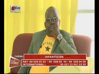 une femme mariée se confie : 15 ans de mariage 4 enfants, mais