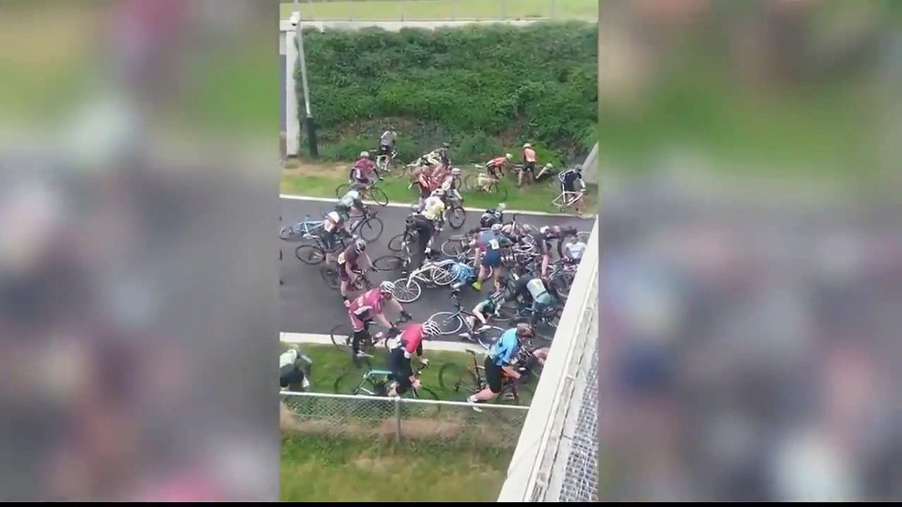 Fail Compilation #36. Funny Fail Compilation. Rally Car crash. Bike Fall. Pool Fails.