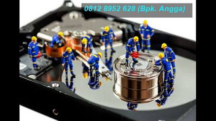 08128952628 (Bapak Angga) Recovery Harddisk,Recovery Harddisk Eksternal,Recovery Harddisk Rusak