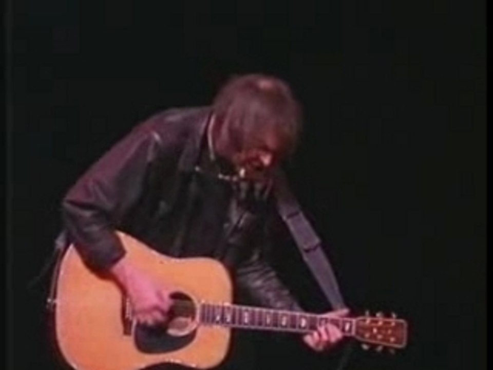 Neil Young - Ohio - Live Amsterdam 10.12.1989.dkly`