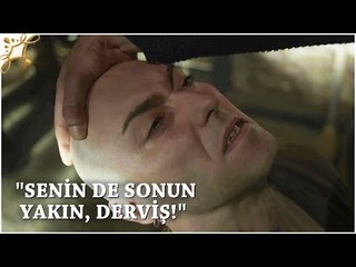 Download Video: Muhteşem Yüzyıl: Kösem 17.Bölüm | 