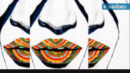 SNAKES IN THE TREE BY O.G. IN HD!! HIP HOP RAP MUSIC VIDEO720p