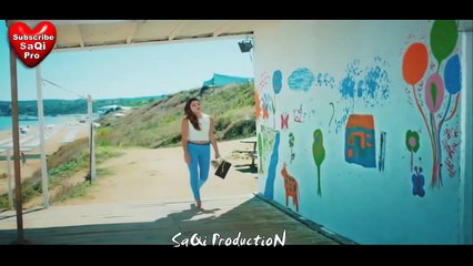Pashto New Song 2017 Gul Panra Offical New Allbum Khoob Song Yara Khabar Na Yam
