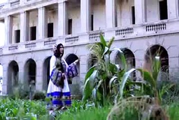tamana noori khaista pashto New Song 2017