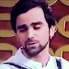 Ramin Fazli ~ Ze Bad E Marg ~ New Song (November) 2015