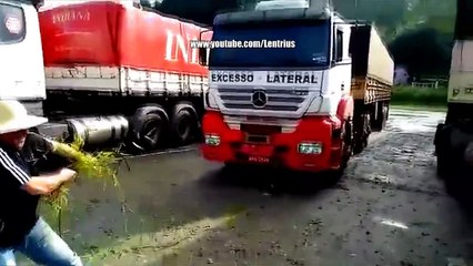 Ultimate WINS/FAILS/FUNNY 16 - ESPECIAL SÓ BRASIL #2 #BRÉFODA