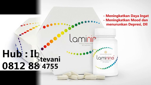 [ WA 0812-8899-4755 ] Harga Laminine Herbal,Beli Laminine Jakarta,Harga Laminine