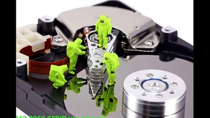 0812 8952 628 (Bpk Angga) Reparasi Harddisk Rusak, Reparasi Harddisk, Reparasi Harddisk Eksternal