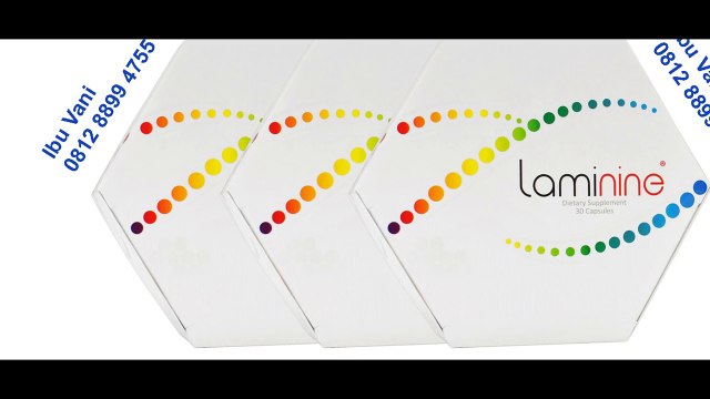 0812 8899 4755 (Ibu Vani) Harga Laminine Murah ,Harga Laminine Herbal,Harga Laminine Termurah