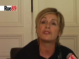 Entretien avec Fabienne Boulin (2)