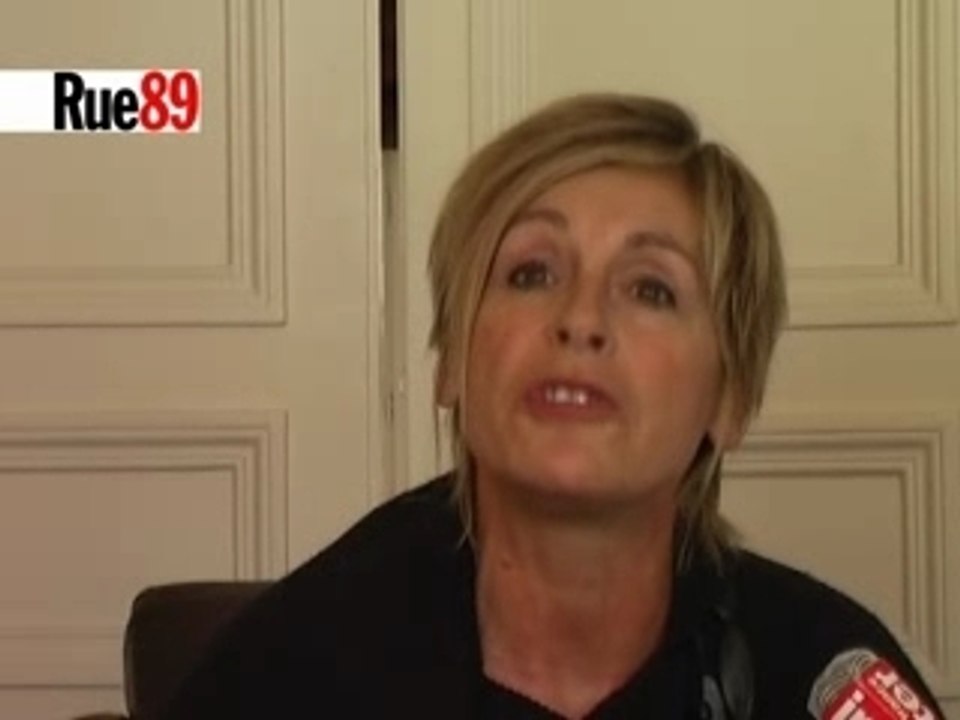 Entretien avec Fabienne Boulin (2)