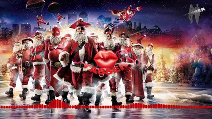 Happy New Year Holiday