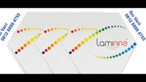 0812 8899 4755 (Ibu Vani) Harga Obat Laminine, Harga Suplemen Laminine,Harga Laminine