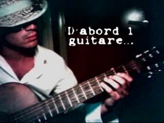 Aperçu Donna donna (claude françois)