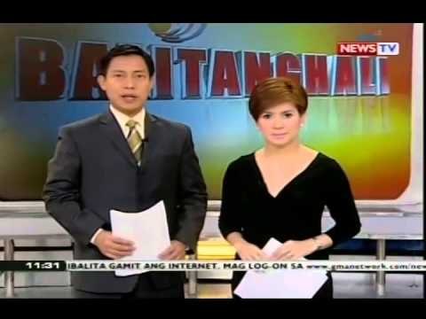 BT: Sandiganbayan, wala pa ring desisyon sa mosyon at petisyon ni Enrile