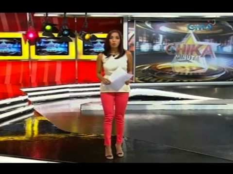 Aljur Abrenica, naapektuhan sa pasaring ni Robin Padilla dahil sa break-up nila ni Kylie Padilla