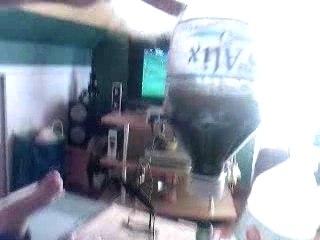 SV_A0070