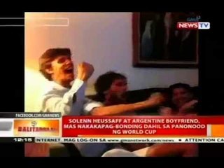 BT: DTI, kumbinsidong minamanipula ang presyo ng bawang kaya ito nagmahal