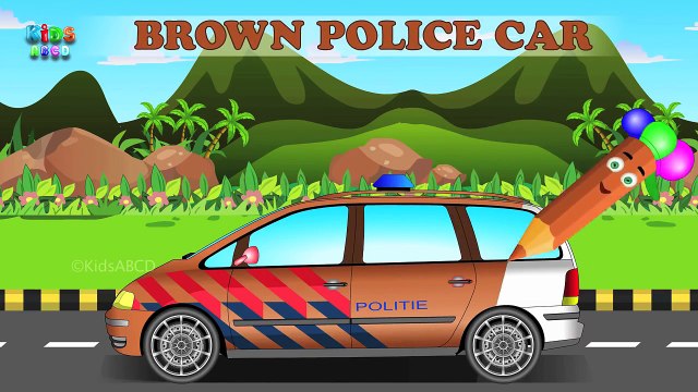 Learn Colors for Kids Color Learning Videos for Kids Helicopter Color kids videos