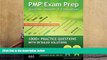 Free PDF PMP Exam Prep: Questions, Answers,   Explanations: 1000+ Practice Questions with Detailed