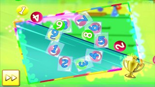 Numbers Learning for Kids   Educational Videos for Children   Learning Games for Toddlers