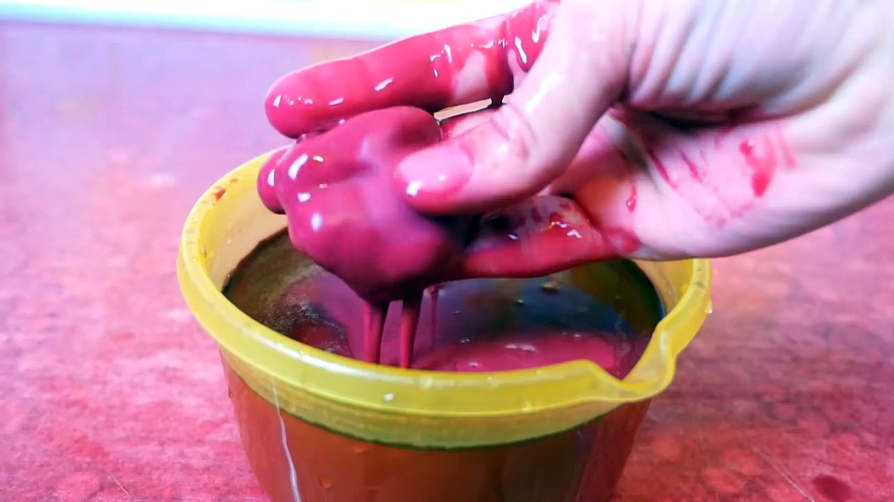 5 Awesome Magic Tricks