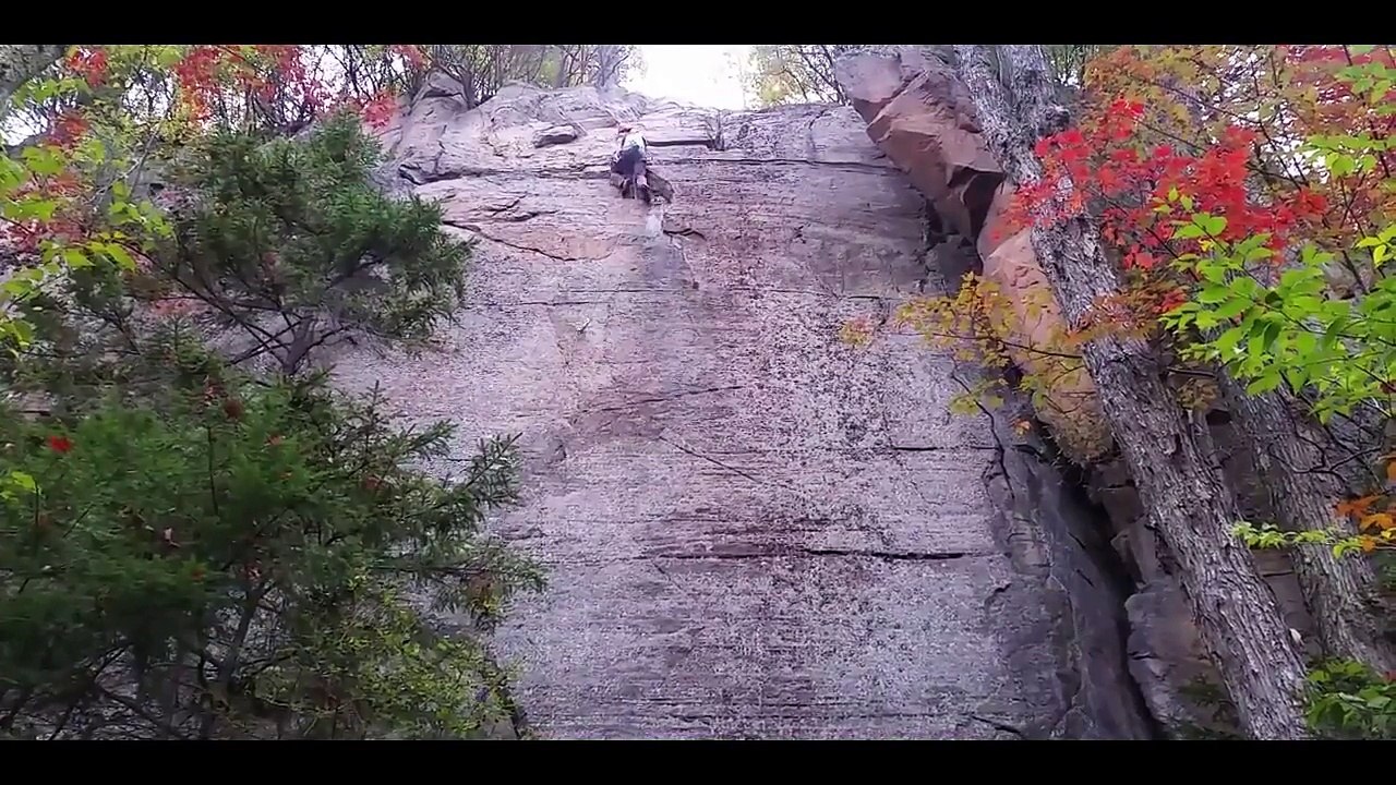 Fail Compilation #42. Unsuccessful attempt to jump from a plane. Flip Fails. Skateboard Fails