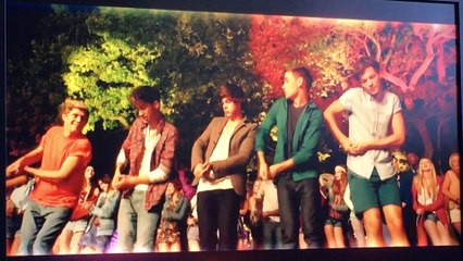 let it shine season 1 2017