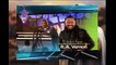Bishop TD Jakes 12 - 29 - 2016 - Removing the Barriers to Destiny - MUST WATCH SERMONS - TD JAKES