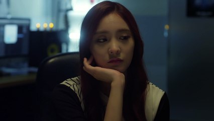 "동현-나현 녹음실 첫키스" [더 미라클] 6회