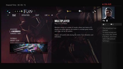 FAME penguin And FAME monkey (14)