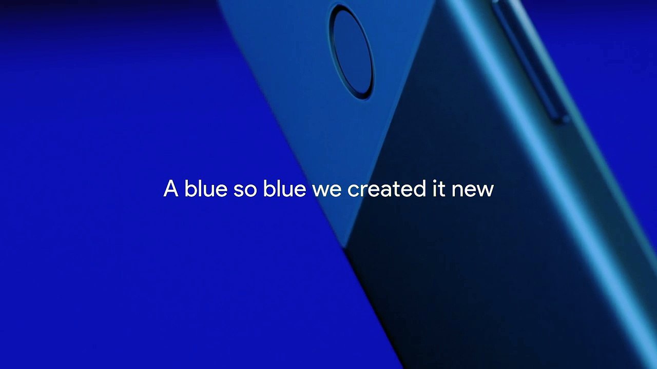 اكسب هاتف Google Pixel