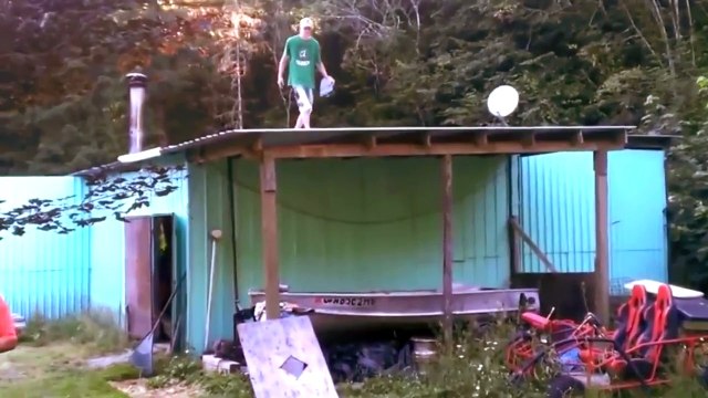 #5 Best FAILS Compilation Funny Fails For laugh Zone