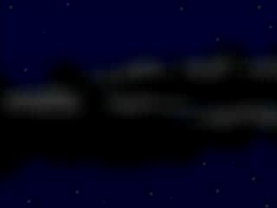 The Simpson Star Wars