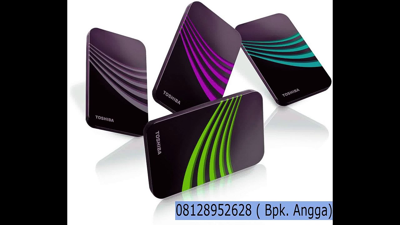 08128952628 (Bpk.Angga) Reparasi Harddisk,Reparasi Hardisk,Reparasi Hardisk Internal