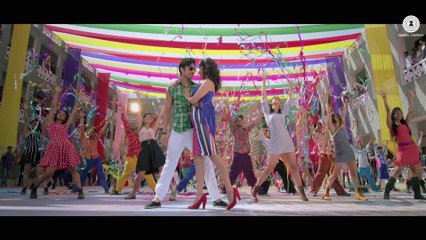 Qubool Hai - Teaser   Jeena Isi Ka Naam Hai   Manjari Fadnis & Himansh Kohli   Ash King & Shilpa Rao