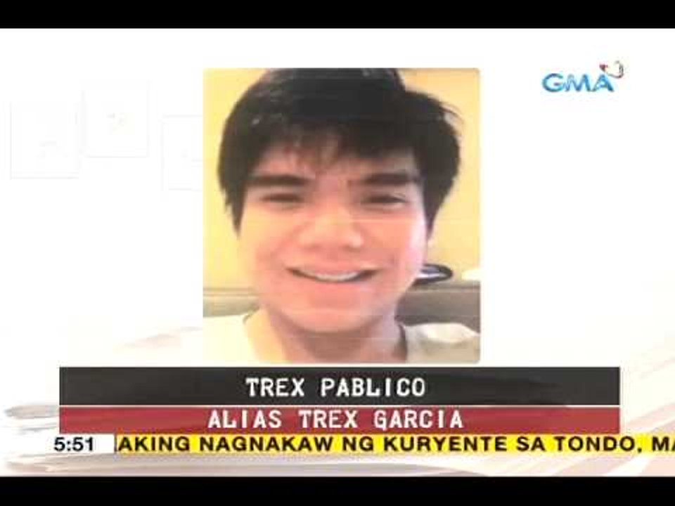 UB: Isa sa mga sangkot umano sa hazing kay Servando, nakalabas na ng bansa