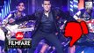 Filmfare Awards 2017 A Big FLOP | Amitabh Bachchan | Alia Bhatt | LehrenTV