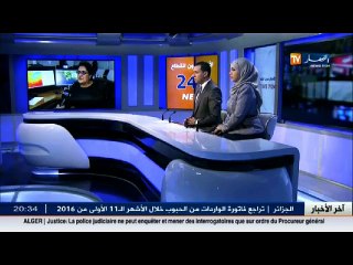 البويرة   الجيش الوطني يتدخل لفك العزلة عن بعض القرى بمنطقة صهاريج