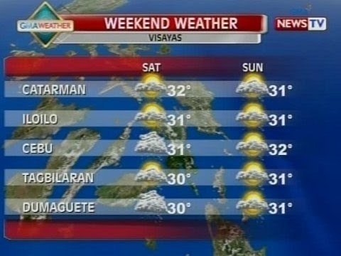QRT: Weather update as of 5:50 p.m. (July 11, 2014)