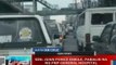 NTVL: Sen. Enrile, pabalik na ng PNP Genreal Hospital