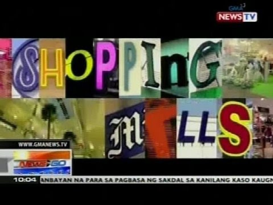 NTG: Mga bagong advertisement ng ilang sikat na tourist destination sa bansa, inilunsad ng DOT