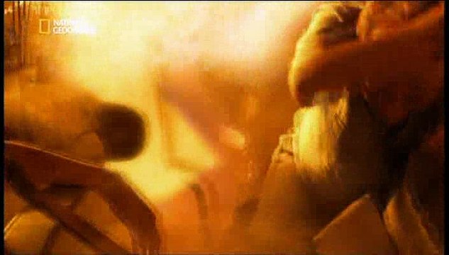 Alarm im Cockpit S04E04 - Crash im Landeanflug