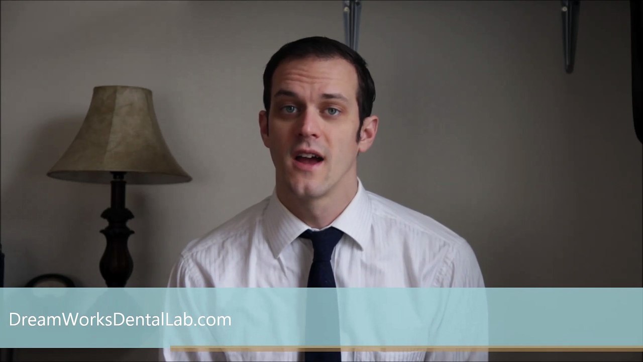 Dental laboratory in Toronto | Dental Lab