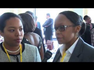 RTI : BAD /Assemblées annuelles : La Banque veut redynamiser le secteur de l’assurance