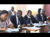 RTI1/‪Développement-La Côte d'Ivoire leader de l'intégration économique ouest-africaine‬