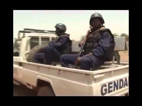 RTI2 / JT du Mercredi 27 Mai 2015 - Édition de 12H30